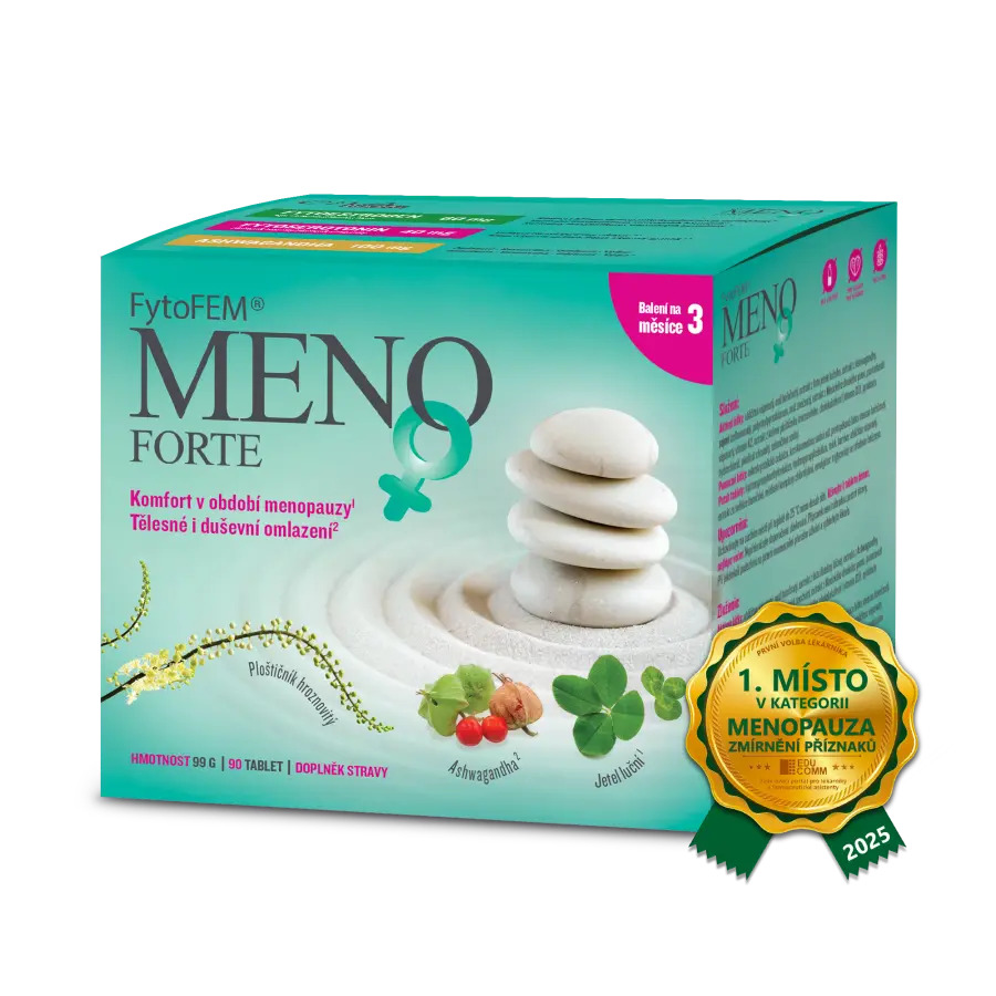 13300-3d fytofem_menoforte_90_pecet nahore